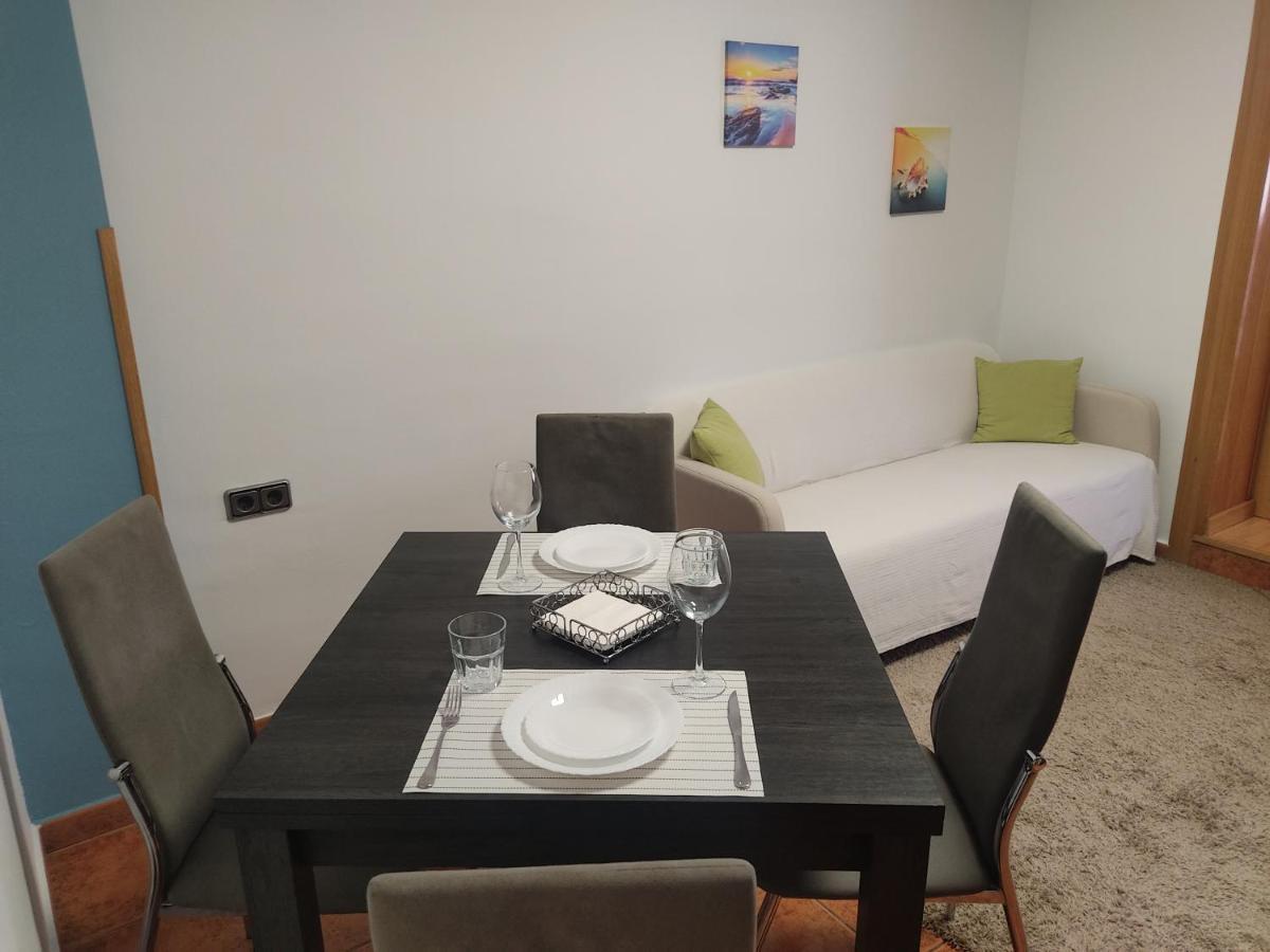Piso Exterior Completo A 20 ' De Barcelona. Apartamento Sabadell Exterior foto